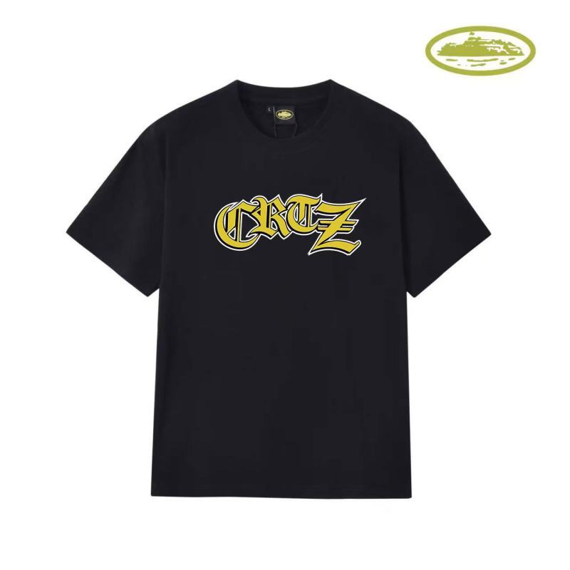 Corteiz S-2XL astxC103