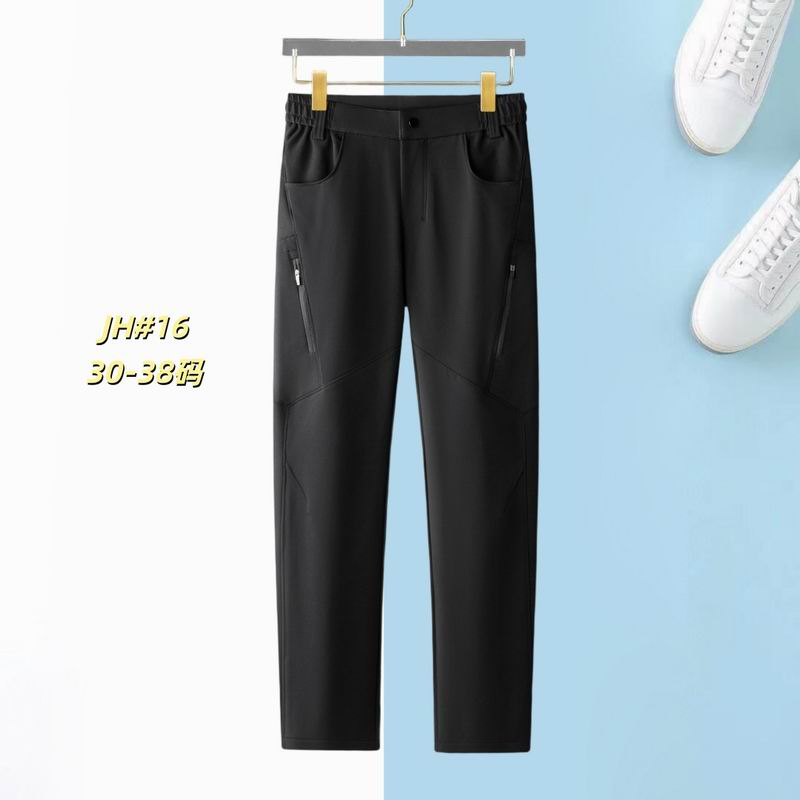 Lululemon sz30-38 12yr23