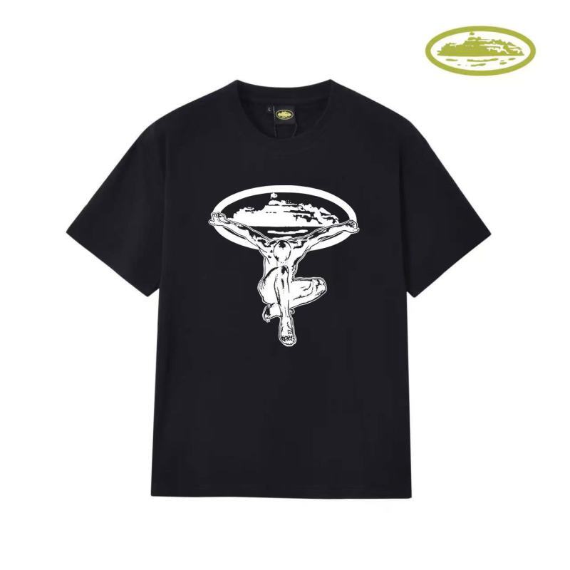 Corteiz S-2XL astxC111