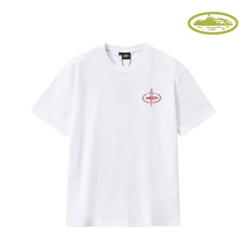 Corteiz S-2XL astxC117