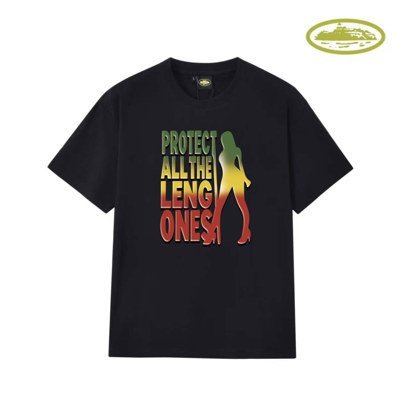 Corteiz S-2XL astxC122