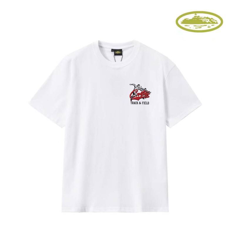 Corteiz S-2XL astxC124