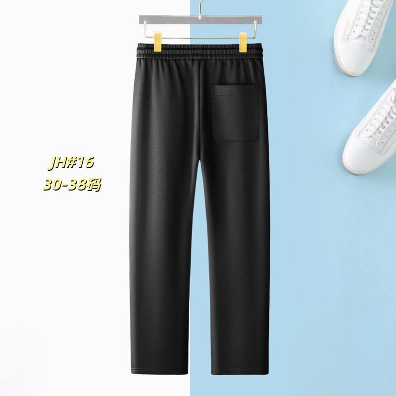 MiuMiu sz30-38 12yr03