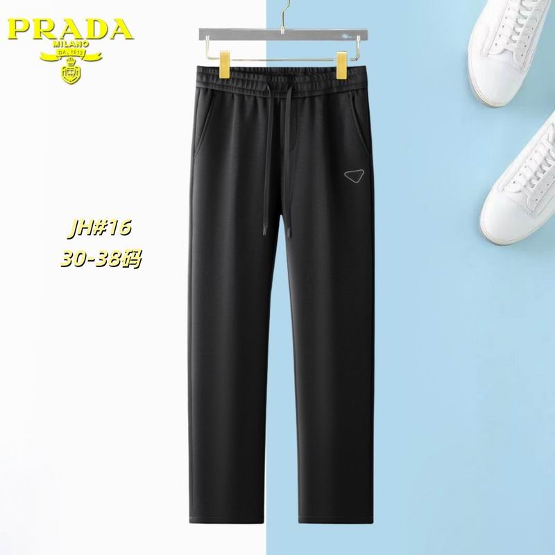Prada sz30-38 12yr61