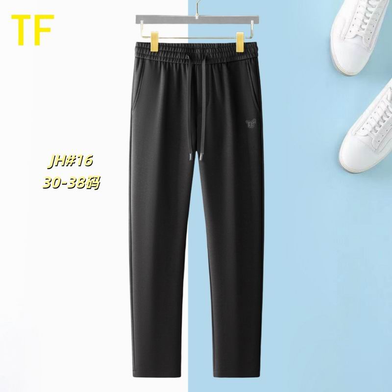 TF sz30-38 12yr24