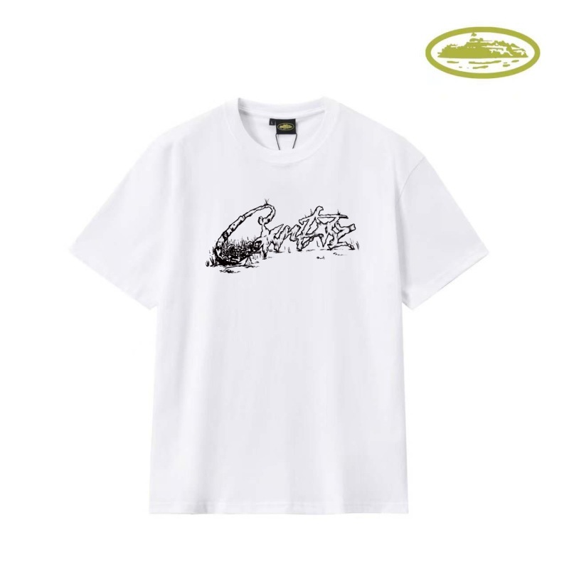 Corteiz S-2XL astxC131