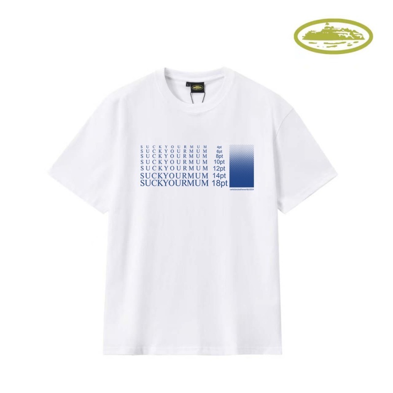 Corteiz S-2XL astxC132