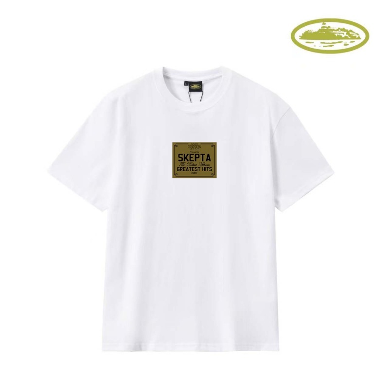 Corteiz S-2XL astxC133