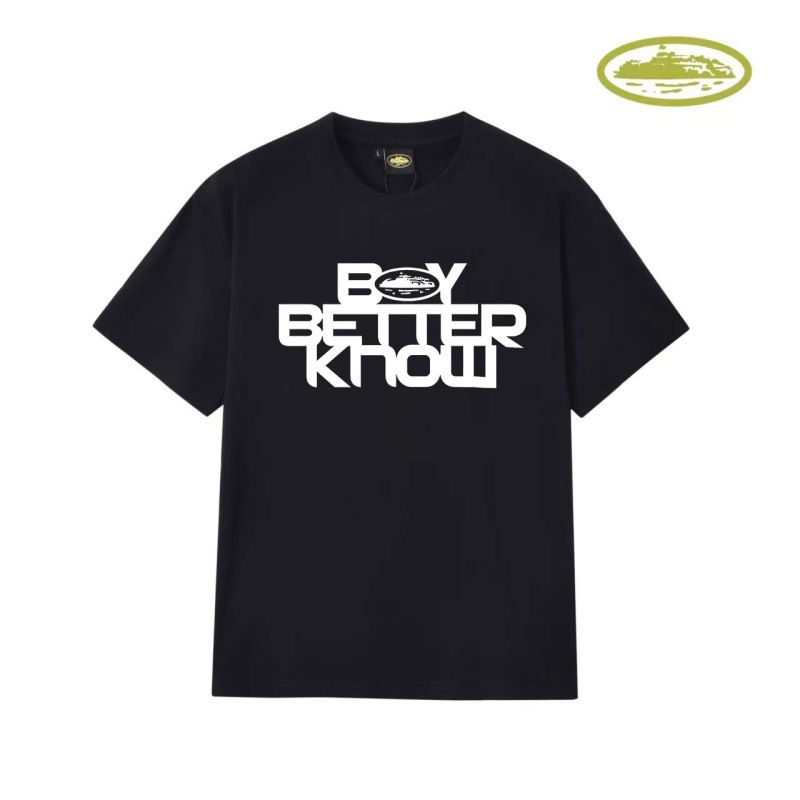 Corteiz S-2XL astxC141