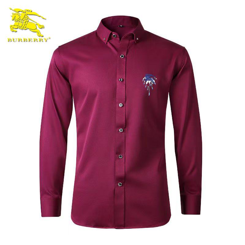 Burberry M-3XL 12yr226