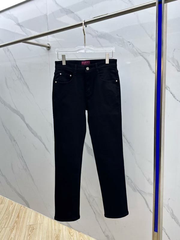 Gucci sz29-40 8qx99
