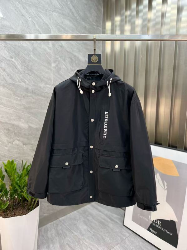 Burberry M-3XL 8qx405