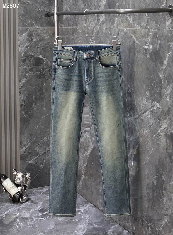 Moncler sz29-40 xltr2807