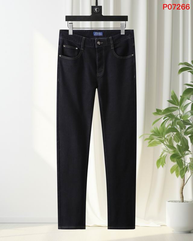 Polo sz29-40 xltr7266