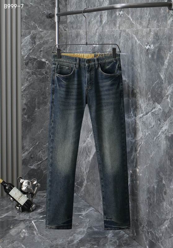 Prada sz29-40 xltr999-7