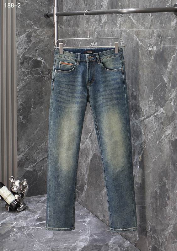 Zegna sz29-40 xltr188-2