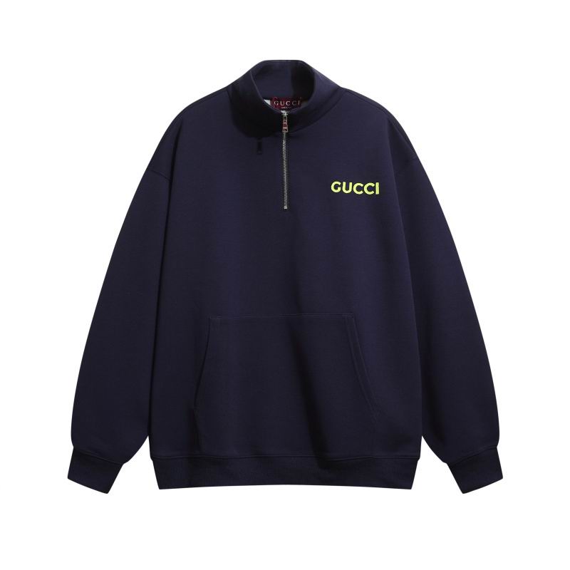 Gucci S-XL jdtx8333