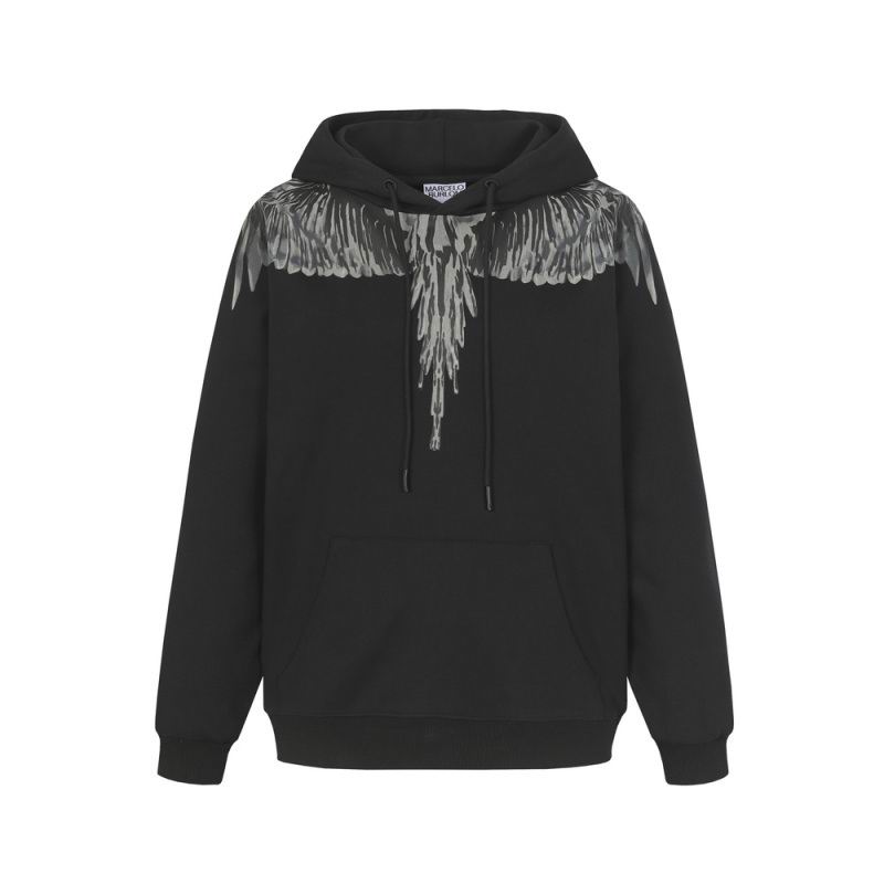 Marcelo Burlon M-2XL yftxB088