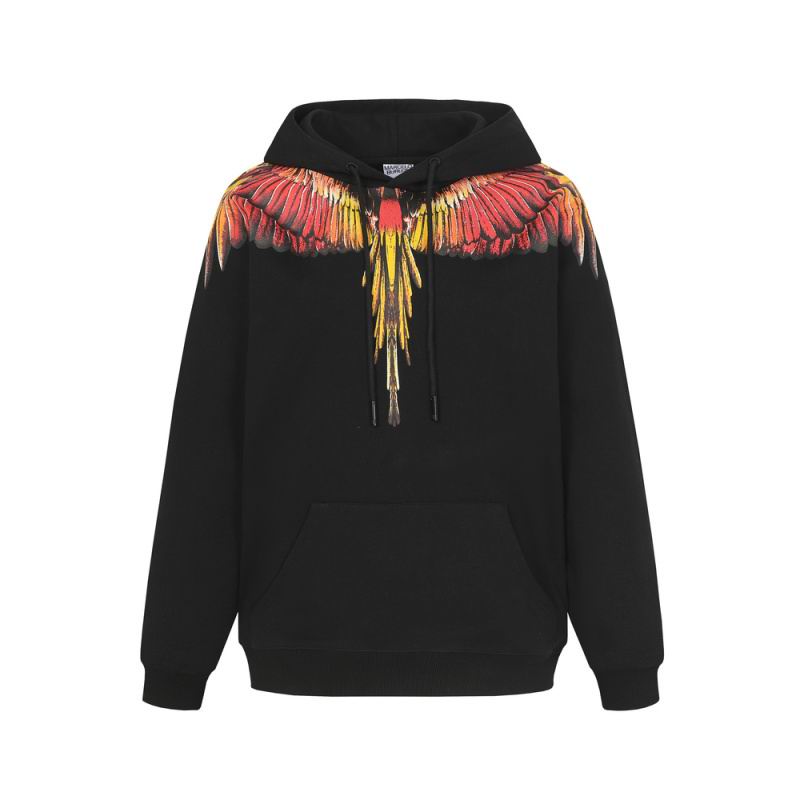 Marcelo Burlon M-2XL yftxB092