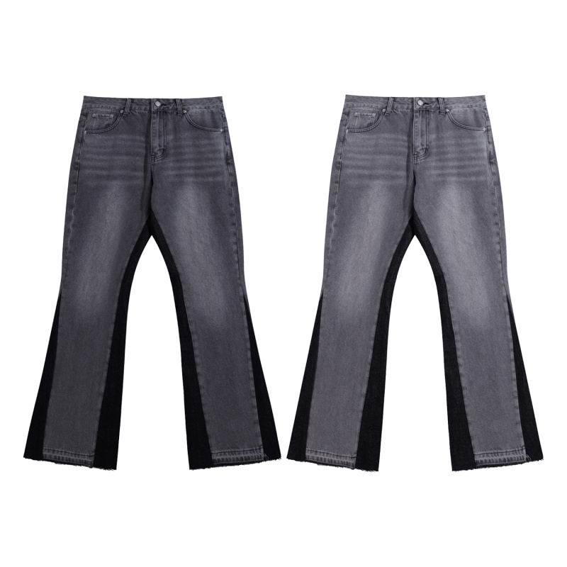 Gallery Dept S-XL yctx676