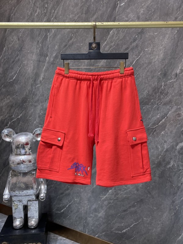 Chrome Hearts S-XL sftx8756k