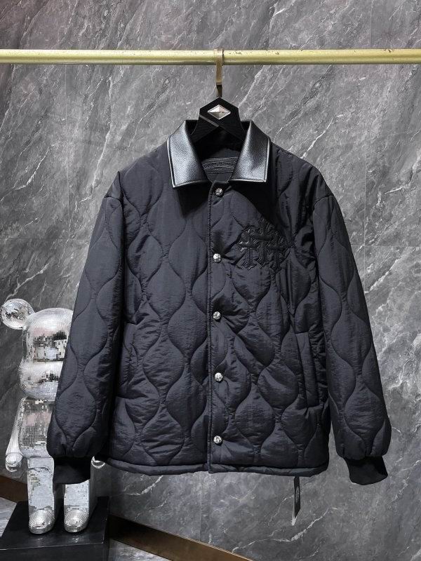 Chrome Hearts S-XL sftx8110