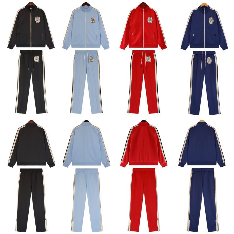 Saint Vanity S-XL brtx6035 8237