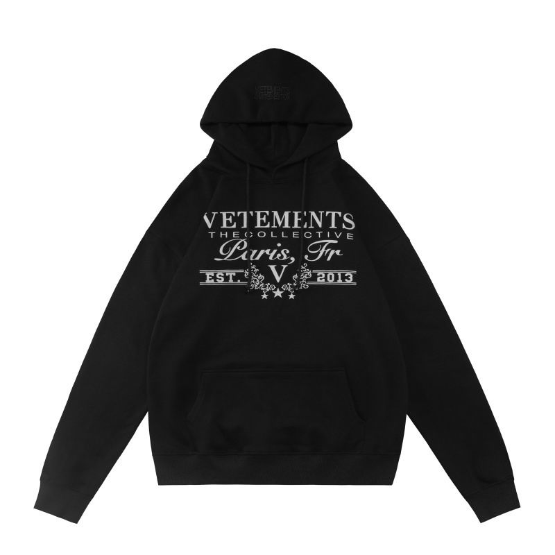 Vetements S-XL k9txK81