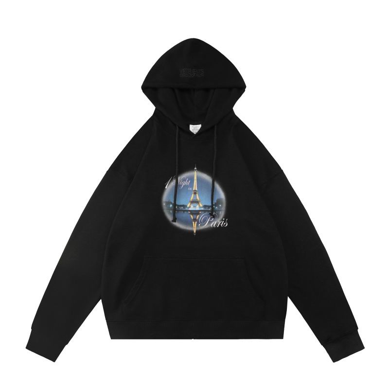 Vetements S-XL k9txK91