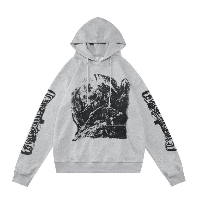 Vetements S-XL k9txK93