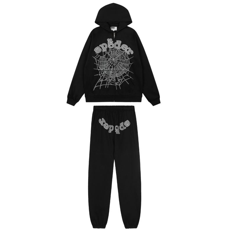 Sp5der S-XL hdtx7742 2642