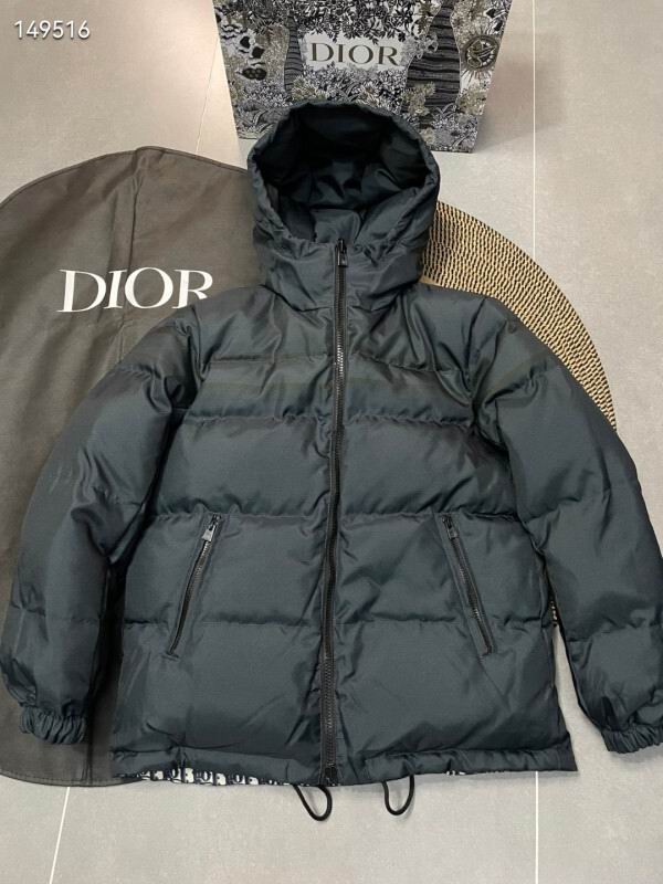 Dior S-2XL 26yr38