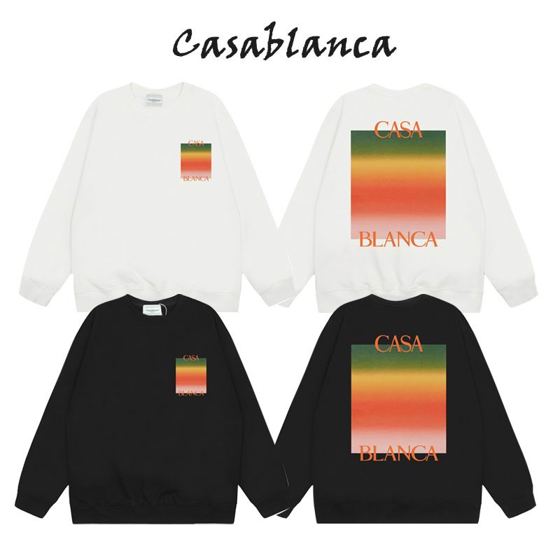 Casablanca S-XL gftxY01