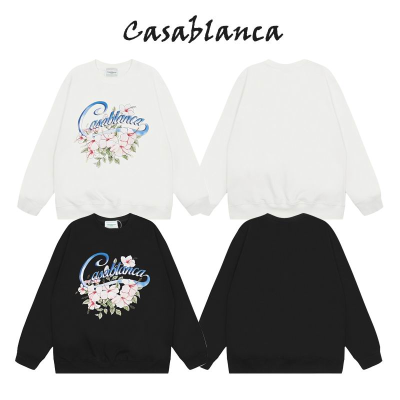 Casablanca S-XL gftxY03