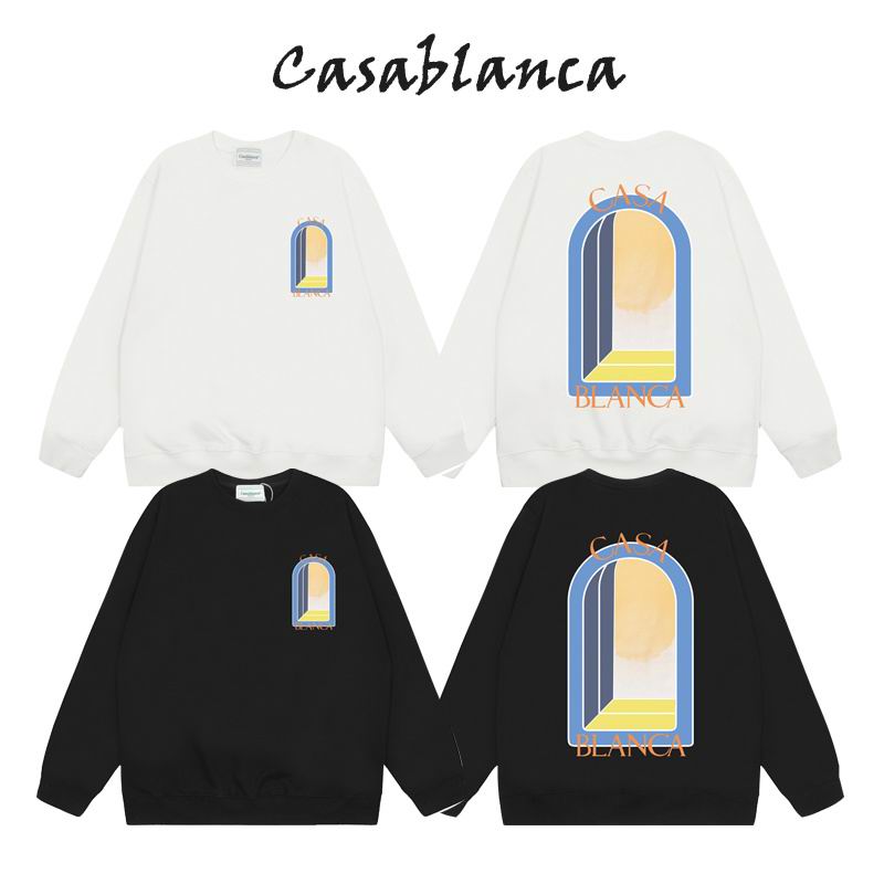 Casablanca S-XL gftxY21