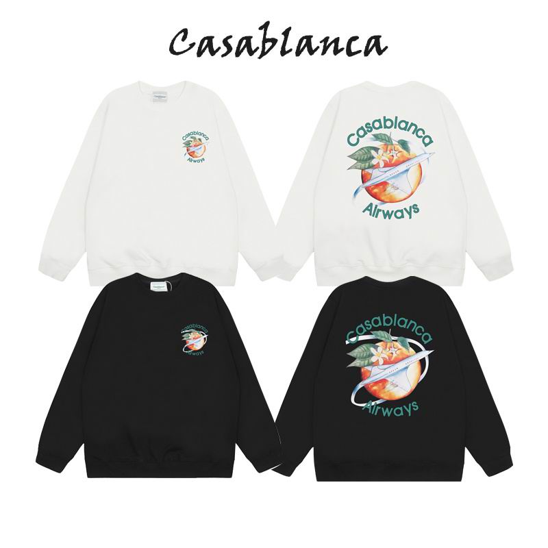 Casablanca S-XL gftxY27