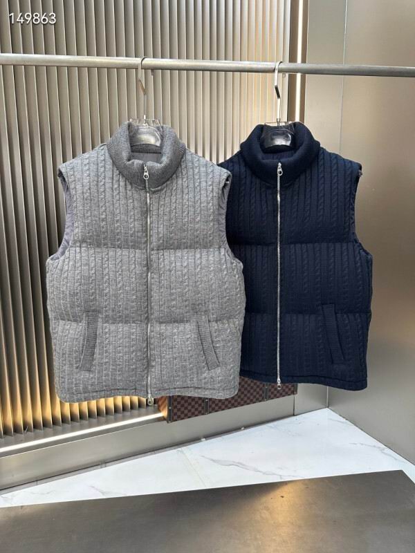 Loro Piana sz1-5 26yr01
