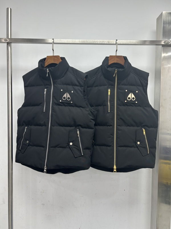 Moose Knuckles S-2XL 26yr30