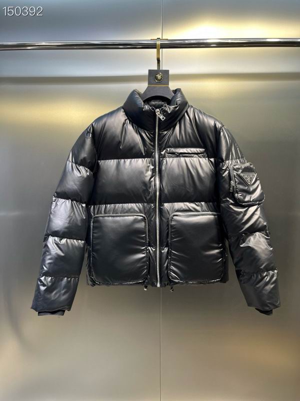 Prada sz46-54 26yr169