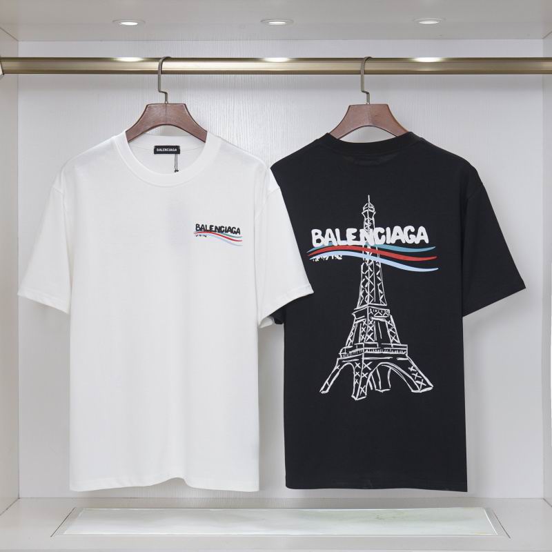 Balenciaga S-2XL yztxR390