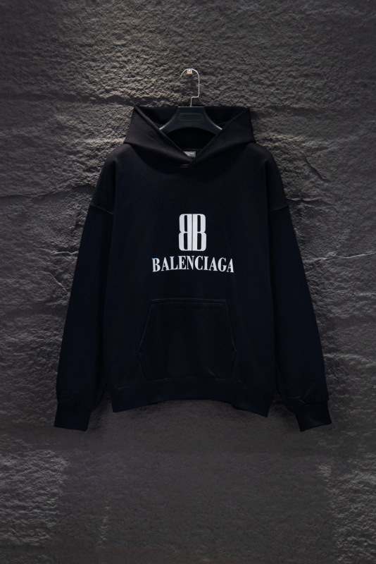Balenciaga XS-L 8stx5220