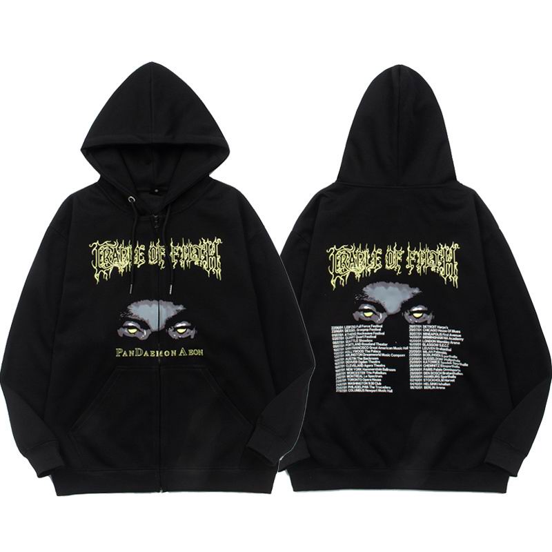 Vetements M-2XL cztx9368