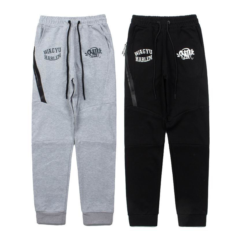 Syna World M-2XL cztx1142