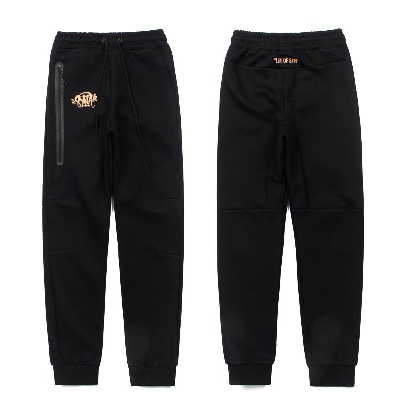 Syna World M-2XL cztx1143