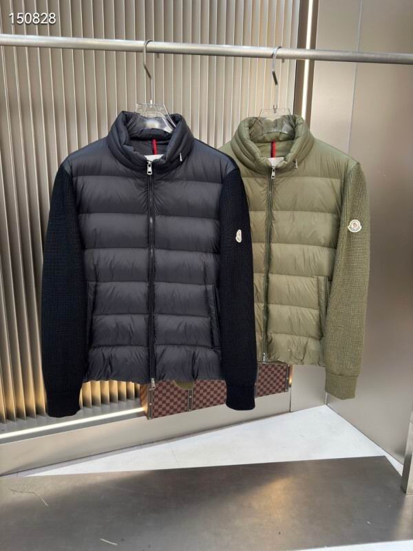 Moncler sz1-5 26yr167