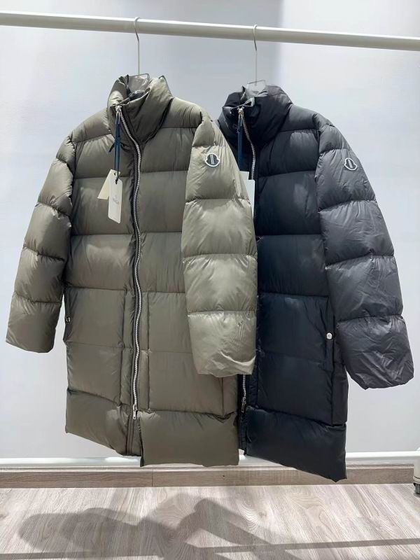 Moncler sz0-2 26yr169