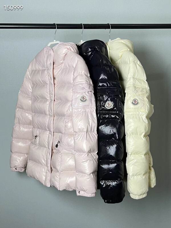 Moncler sz0-3 26yr176