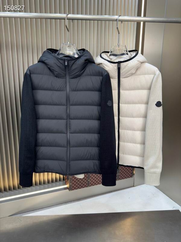 Moncler sz1-5 26yr205