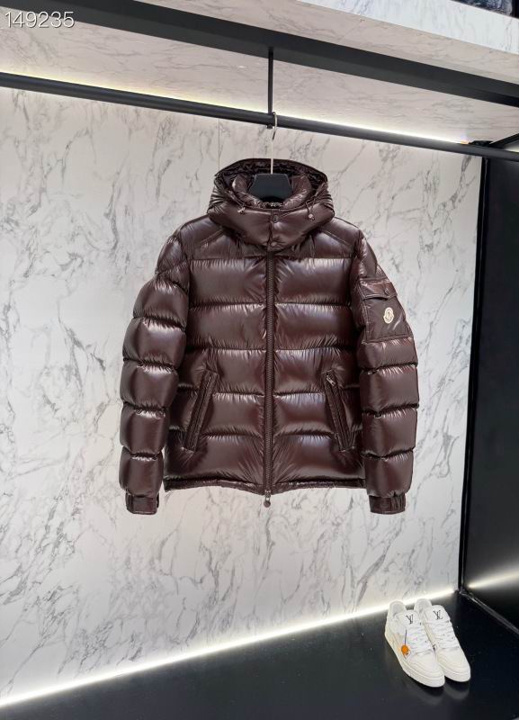 Moncler sz1-5 26yr210