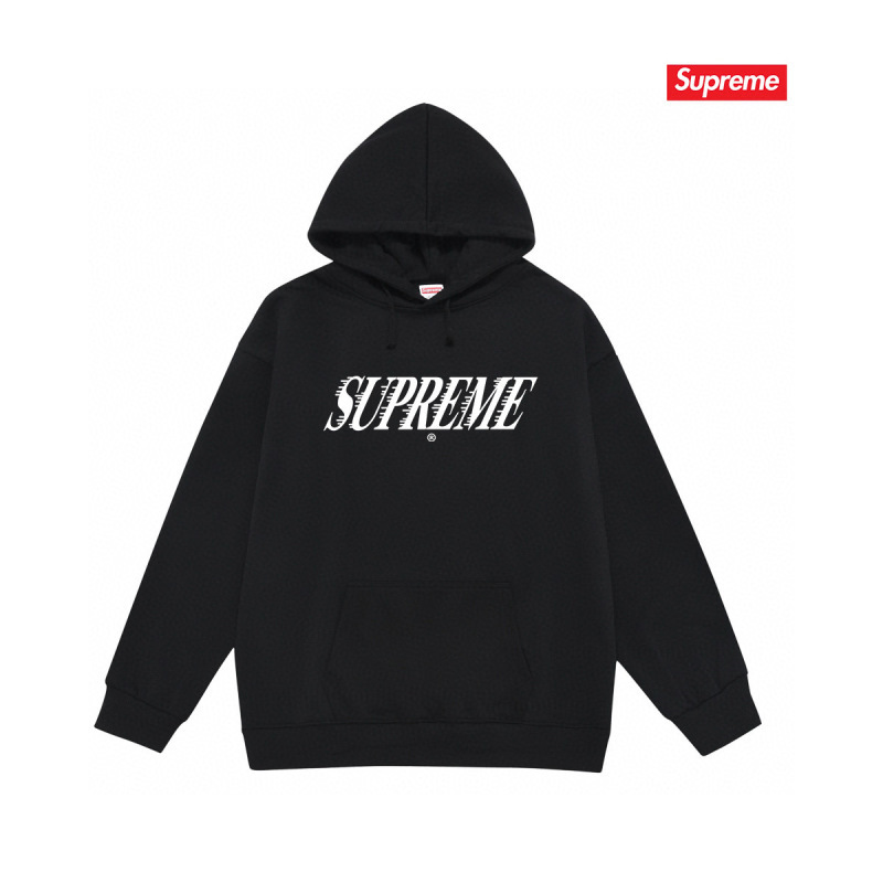 Supreme S-2XL thtxS2073
